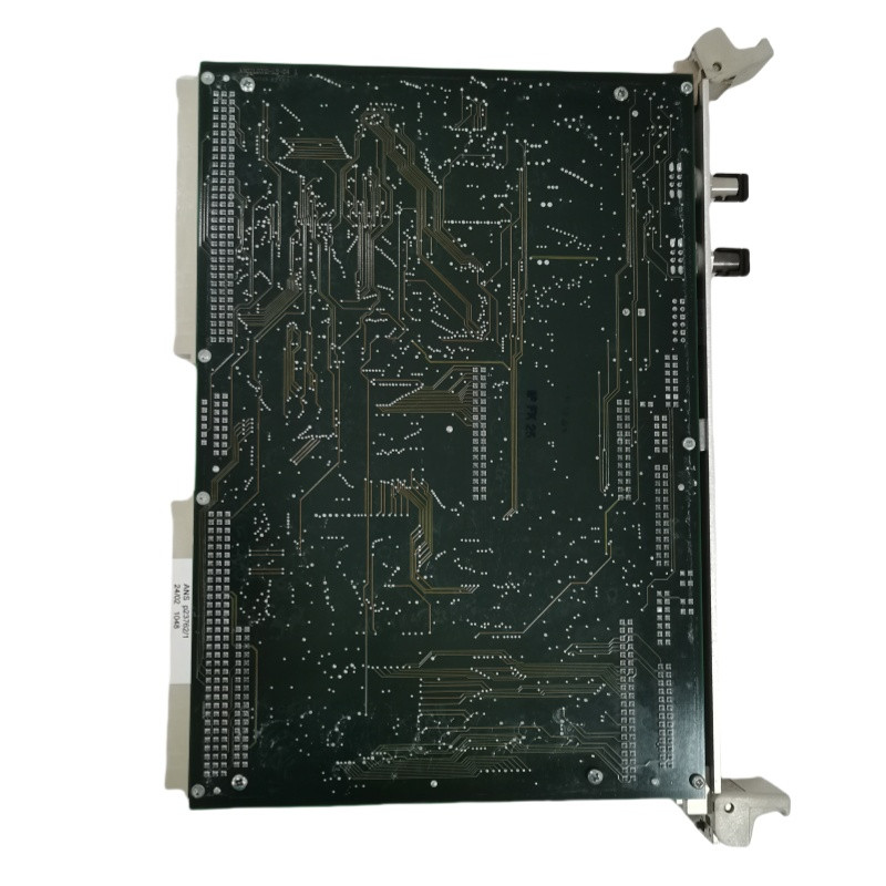 ABB 500AIM02 1MRB150022RO002 1HDF 930412 X010 in stock1